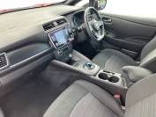 NISSAN LEAF 2023 (72)