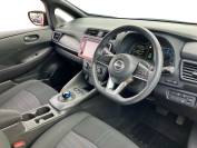 NISSAN LEAF 2023 (72)