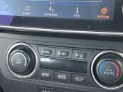 NISSAN LEAF 2023 (72)