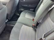NISSAN LEAF 2023 (72)