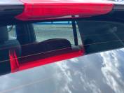 NISSAN LEAF 2023 (72)