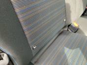 NISSAN LEAF 2023 (72)