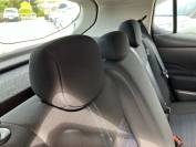 NISSAN LEAF 2023 (72)