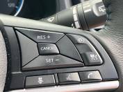 NISSAN LEAF 2023 (72)