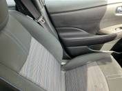 NISSAN LEAF 2023 (72)