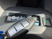 NISSAN LEAF 2023 (72)