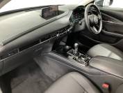 MAZDA CX-30 2024 (74)