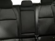 MAZDA CX-30 2024 (74)