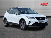 SEAT ARONA 2022 (22)