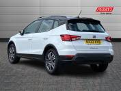 SEAT ARONA 2022 (22)