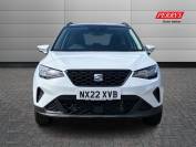 SEAT ARONA 2022 (22)