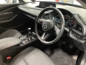 MAZDA CX-30 2024 (74)
