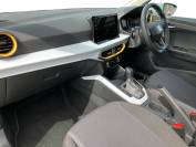 SEAT ARONA 2022 (22)