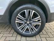 SEAT ARONA 2022 (22)