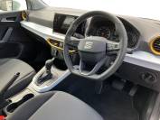 SEAT ARONA 2022 (22)