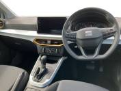 SEAT ARONA 2022 (22)