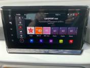 SEAT ARONA 2022 (22)