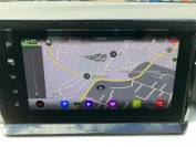 SEAT ARONA 2022 (22)