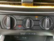 SEAT ARONA 2022 (22)