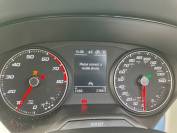 SEAT ARONA 2022 (22)