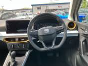 SEAT ARONA 2022 (22)
