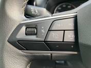 SEAT ARONA 2022 (22)