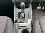 SEAT ARONA 2022 (22)