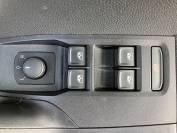 SEAT ARONA 2022 (22)