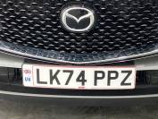 MAZDA CX-30 2024 (74)