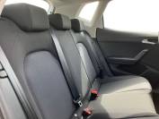 SEAT ARONA 2022 (22)