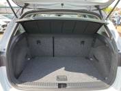 SEAT ARONA 2022 (22)