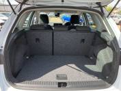 SEAT ARONA 2022 (22)