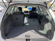 SEAT ARONA 2022 (22)