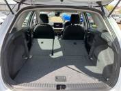 SEAT ARONA 2022 (22)