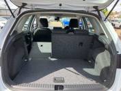 SEAT ARONA 2022 (22)