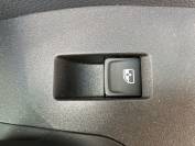 SEAT ARONA 2022 (22)