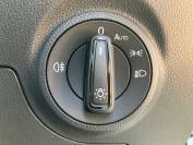 SEAT ARONA 2022 (22)