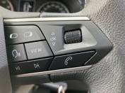 SEAT ARONA 2022 (22)