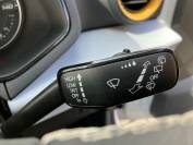 SEAT ARONA 2022 (22)
