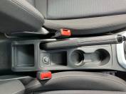 SEAT ARONA 2022 (22)