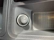 SEAT ARONA 2022 (22)