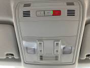 SEAT ARONA 2022 (22)