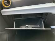 SEAT ARONA 2022 (22)