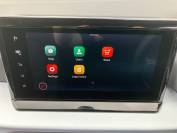 SEAT ARONA 2022 (22)