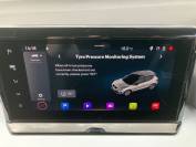 SEAT ARONA 2022 (22)
