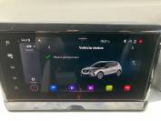 SEAT ARONA 2022 (22)