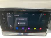 SEAT ARONA 2022 (22)