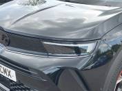 VAUXHALL MOKKA 2022 (71)