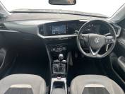 VAUXHALL MOKKA 2022 (22)