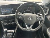 VAUXHALL MOKKA 2022 (22)